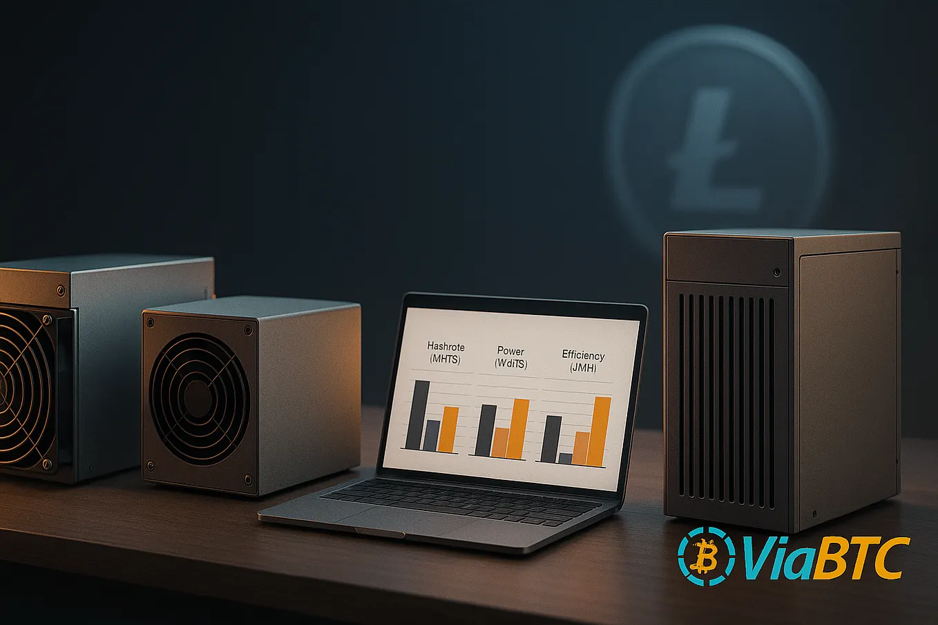 What is Fractal Bitcoin (FB) and How to Mine It? | by ViaBTC | Medium