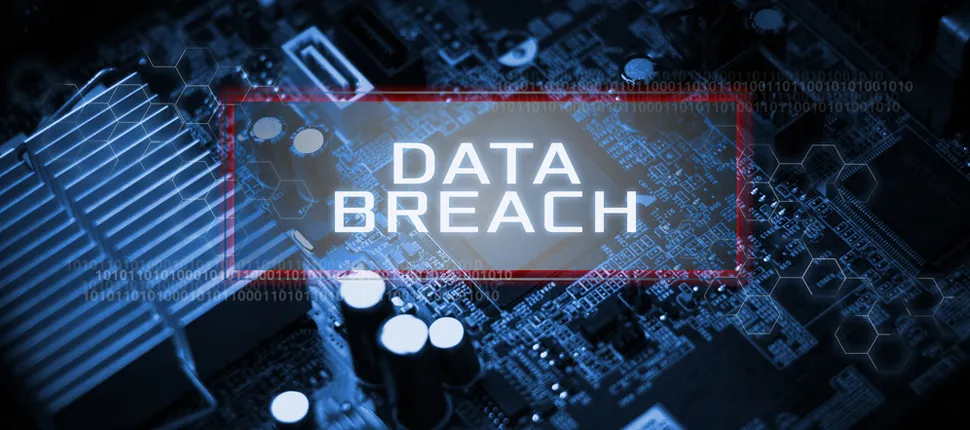 The 25 Most-Disturbing Data Breaches in 2020