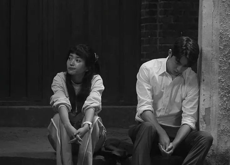 Rumpang. Terkutuklah kamu, Wahai Anak Sulung… | by Harlow. | Meja Sajak ...