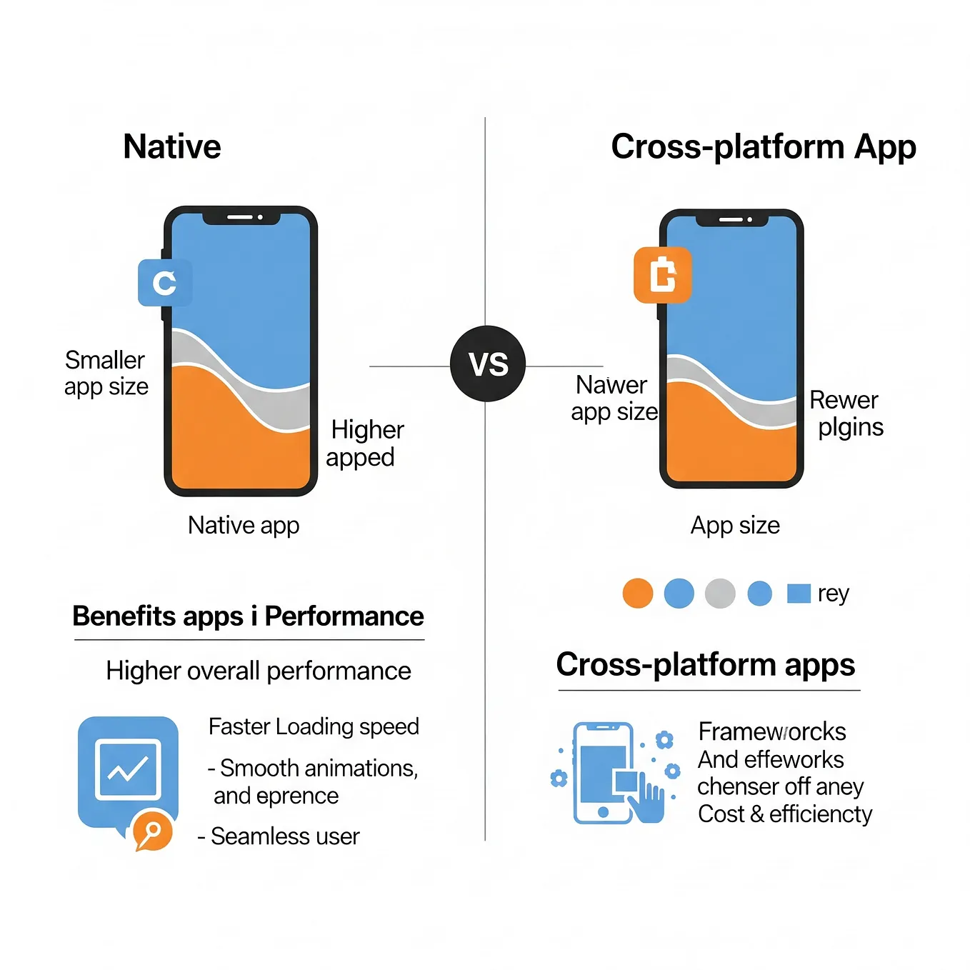Is Android Losing Its Openness? Google’s New Restrictions on ...