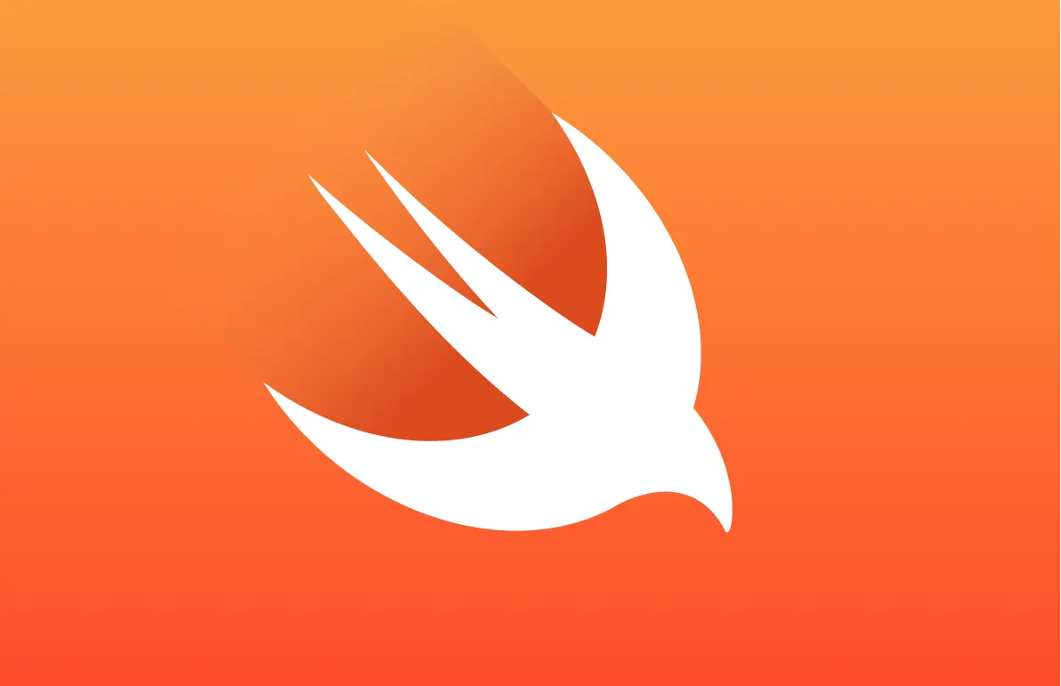 Swift 6.2: Approachable Concurrency & Default Actor Isolation Issues