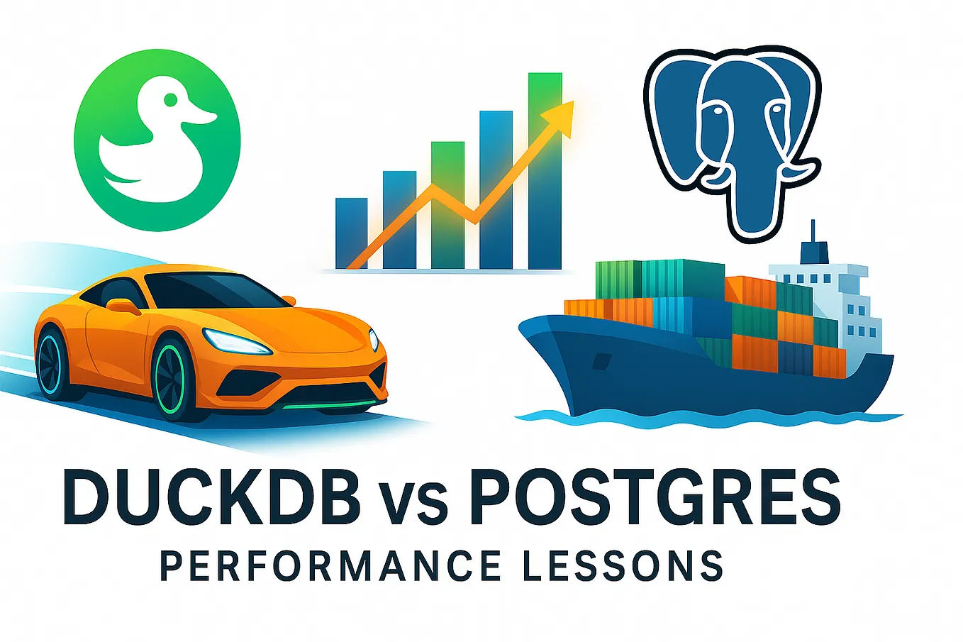 TimescaleDB for PostgreSQL: A DBA’s Guide to Time-Series Data ...