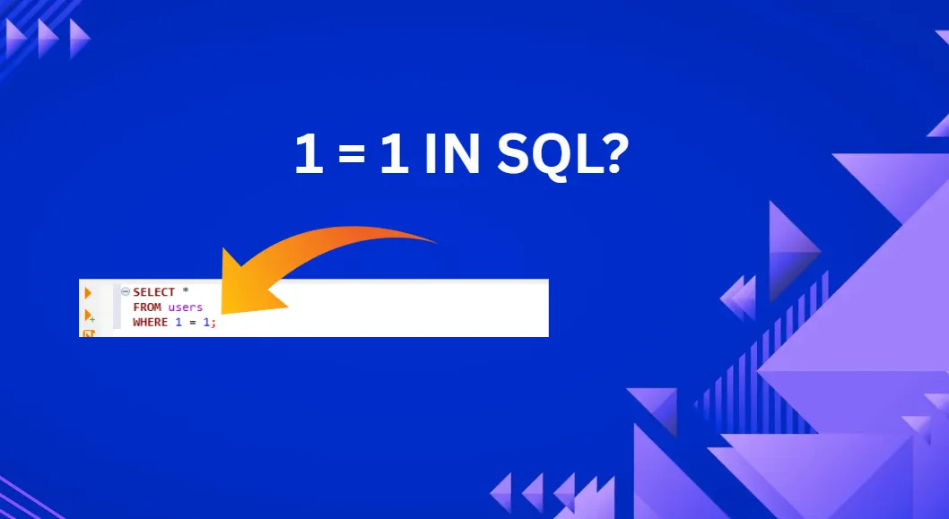SQL WHERE IN List: Complete Guide | by ryan | Medium