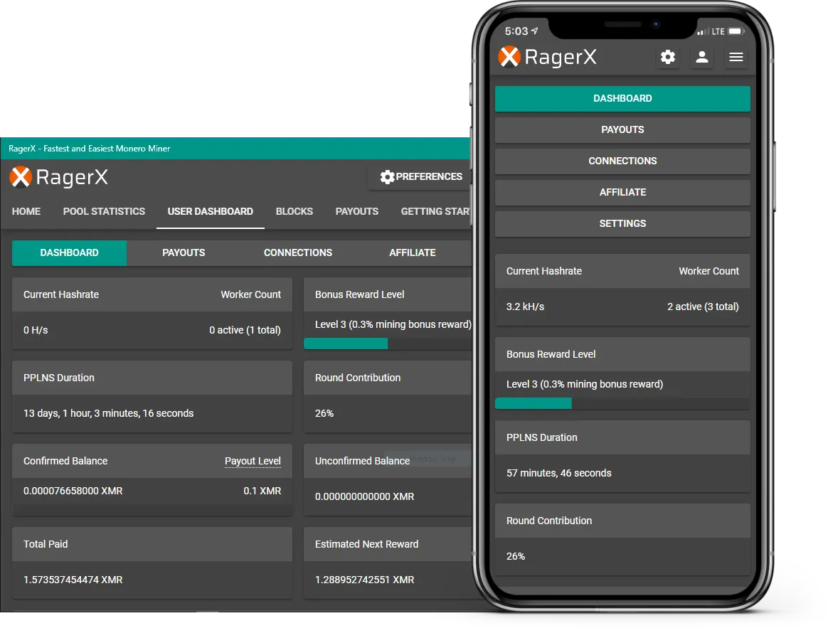 Peercoin, The First Proof of Stake Cryptocurrency | by Gigamesh | Medium