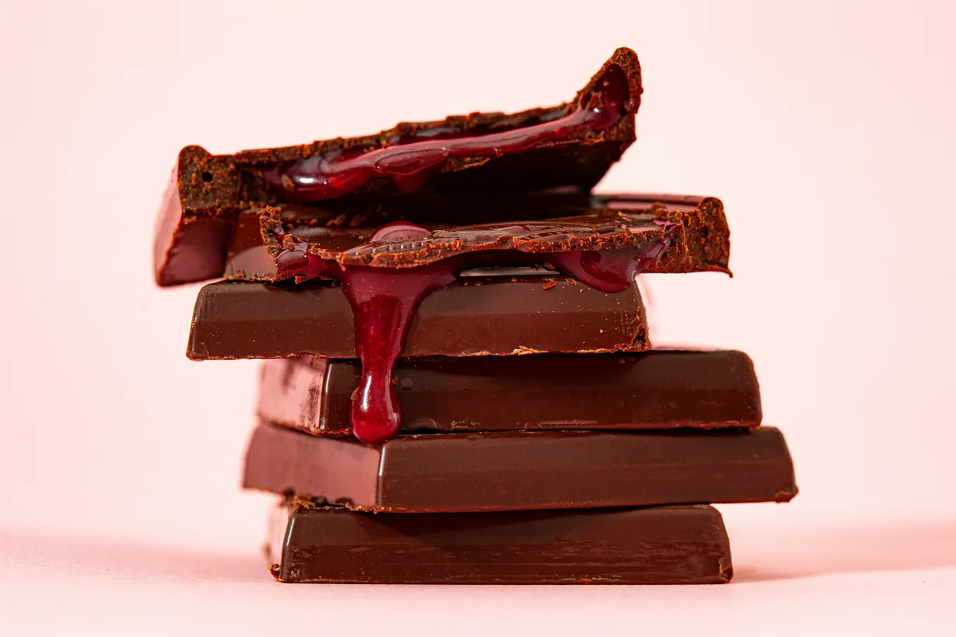 The Sweet Spot: Finding the Best Chocolate Source
