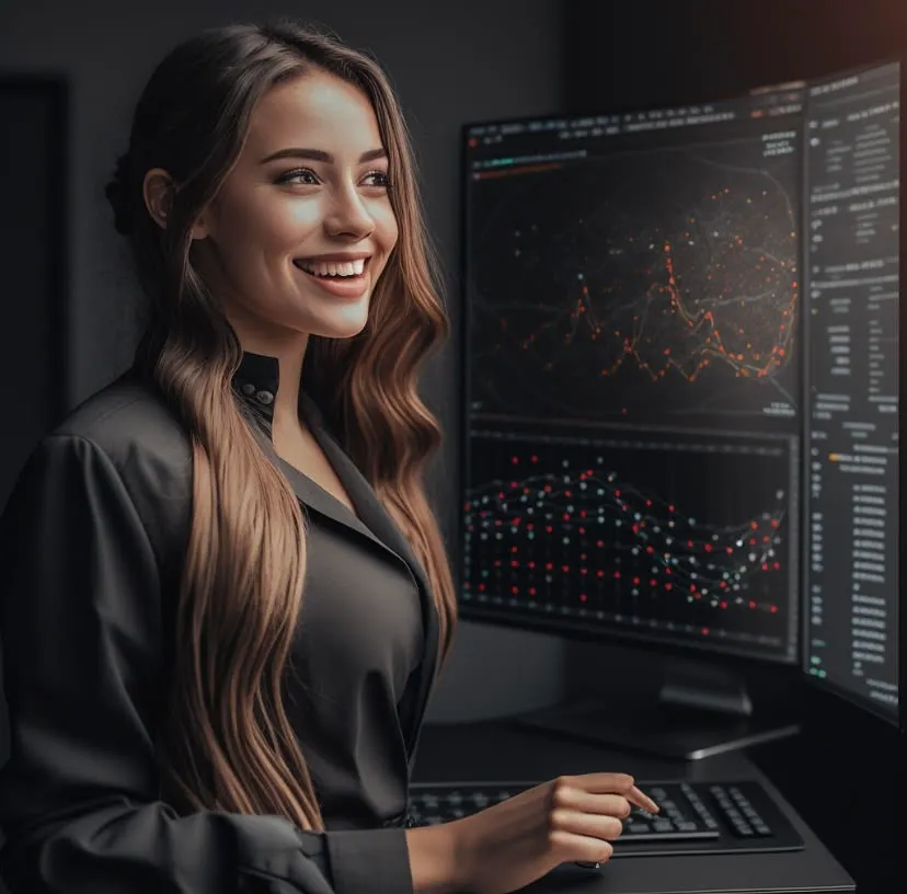 Stepping into Data Visualization | a general guide