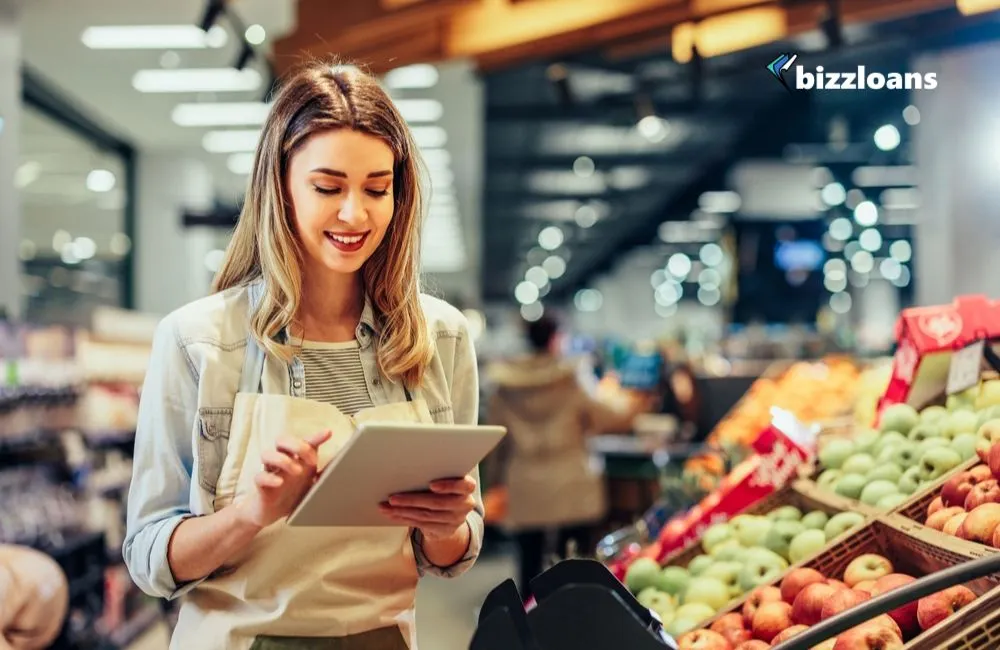 How to Manage Supply Chain Disruptions for Small Businesses