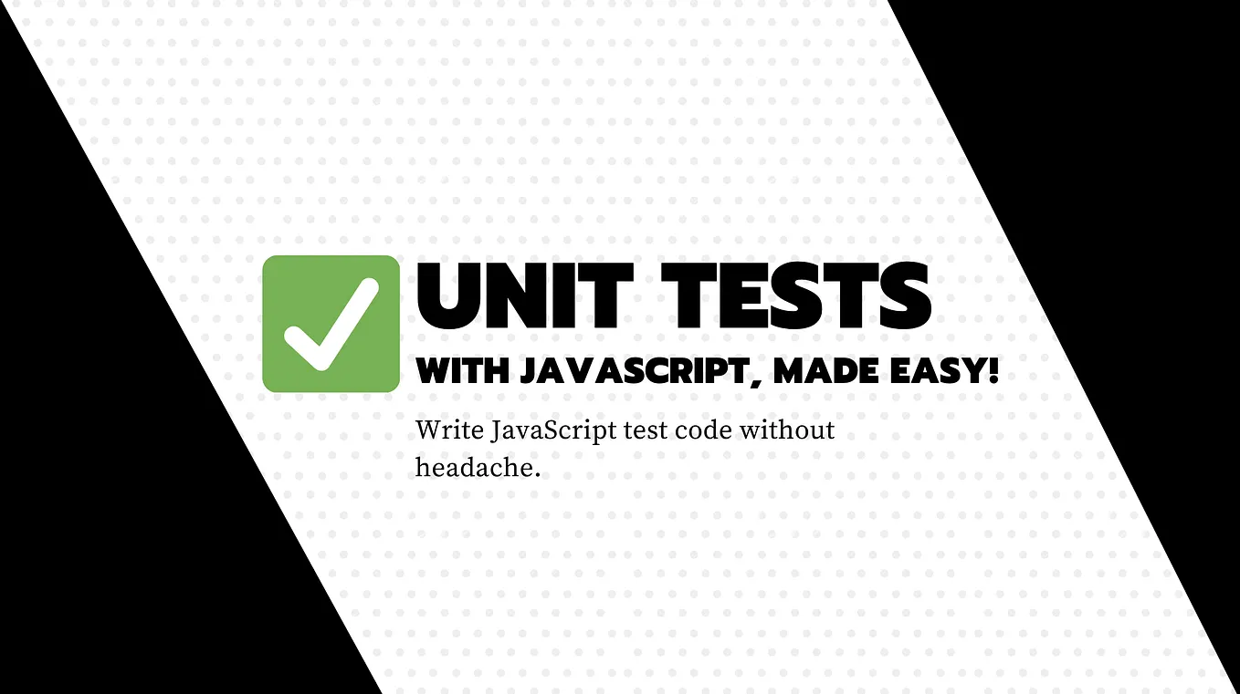 How to Write TypeScript Ambients Types Definition for a JavaScript ...