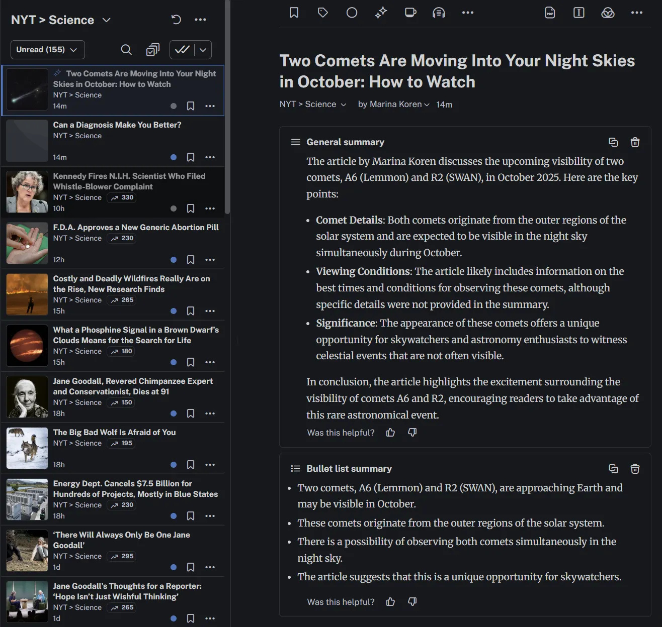 Grubby AI Review: Does It Actually Work? | by Artturi Jalli | Medium