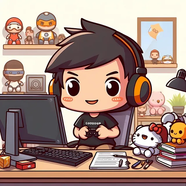 make-money-with-python-2025-automation | Medium