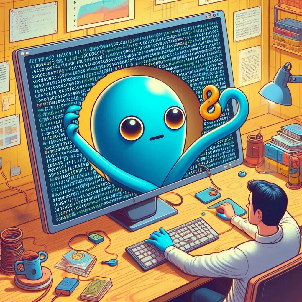 Pybind11 Tutorial: Binding C++ Code to Python | by Ahmed Gad | Medium