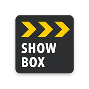 box box premium mod apk unlocked everything Kiwi Aura Tabacco e Vaniglia Aroma shot 10+10