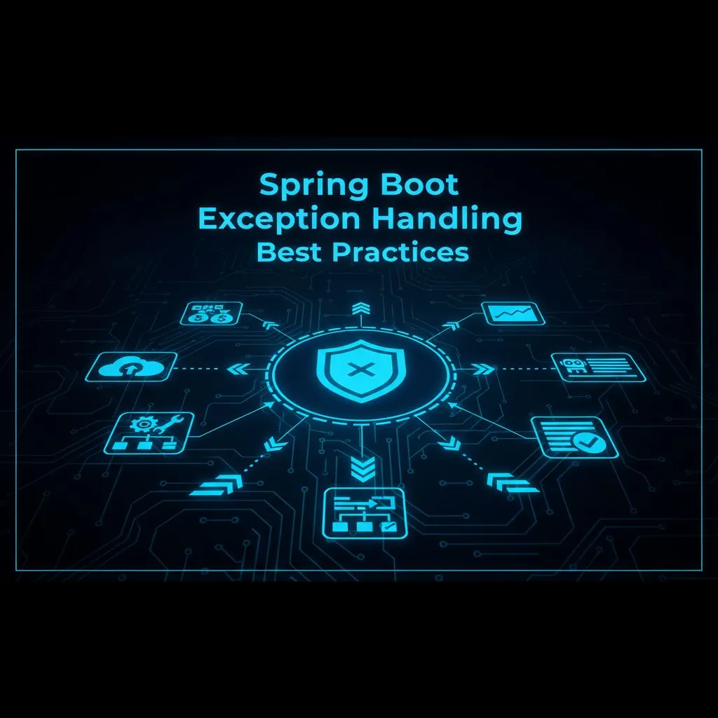 Top 50 Must-Know Spring Boot Annotations for Cracking Interviews | Part ...