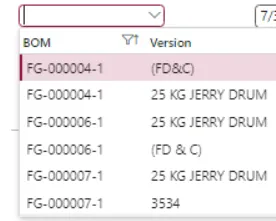 SQL Query to Retrieve Enum Values for a Specific Enum Type | by Hafsa ...