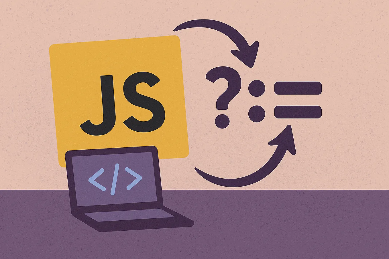 The Tiny JavaScript API That Can Supercharge User Engagement | by Amit ...