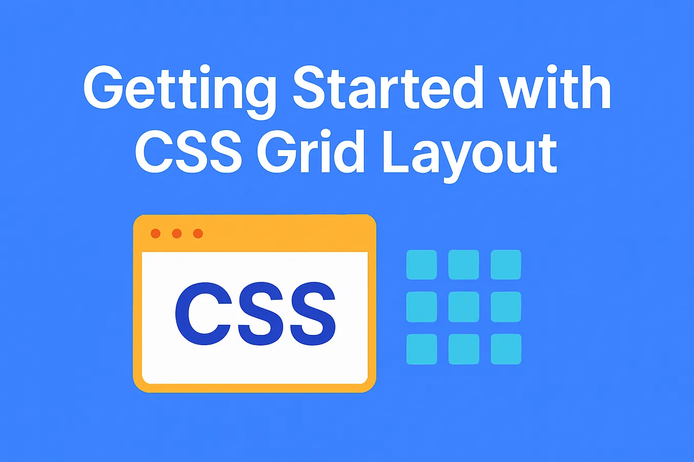 Taking Multiple Inputs in Python | Python in Plain English
