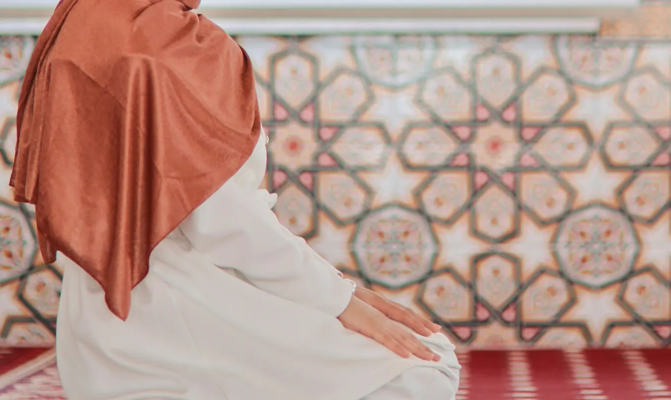 7 Quranic Ayat With Clear Signs of Allah’s Creation | by Adele Arbi ...
