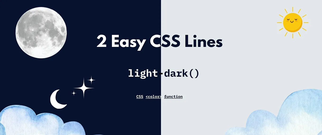 JavaScript’s Future: 5 Upcoming JavaScript Features You Can’t Afford to ...