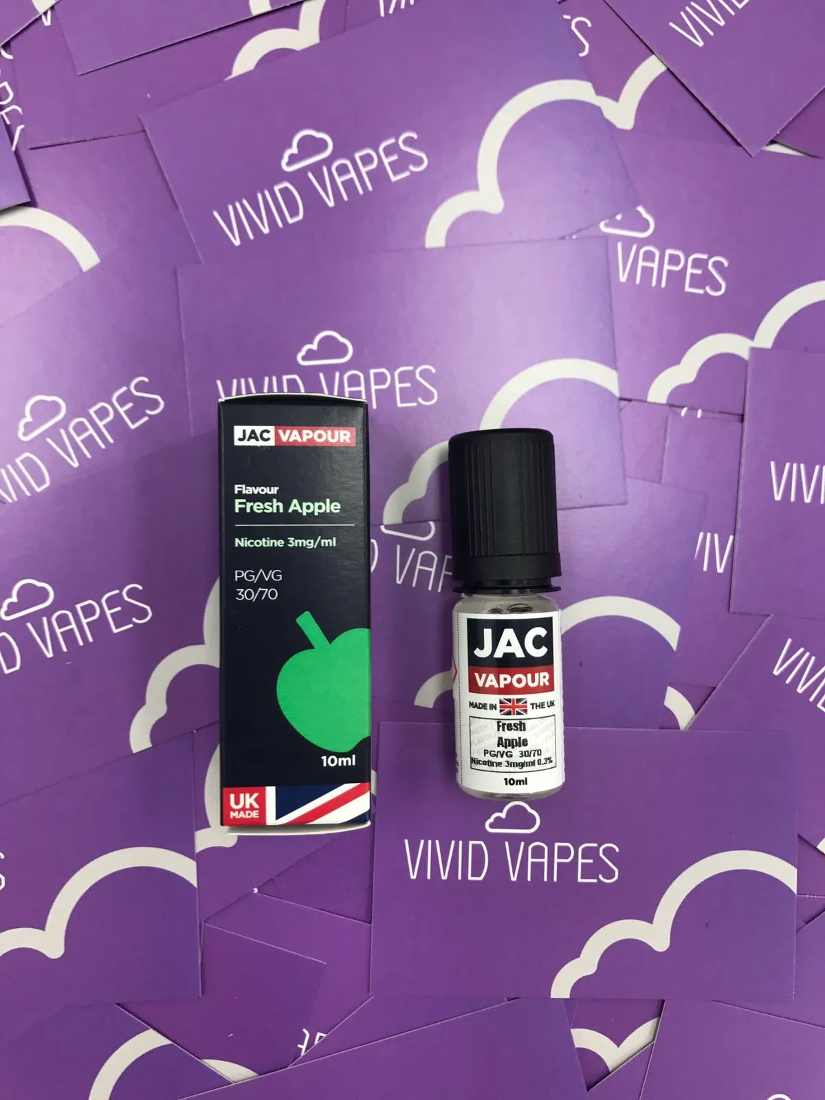 Wismec Sinuous P80 Kit Review. Kit includes: | by Vivid Vapes | Medium