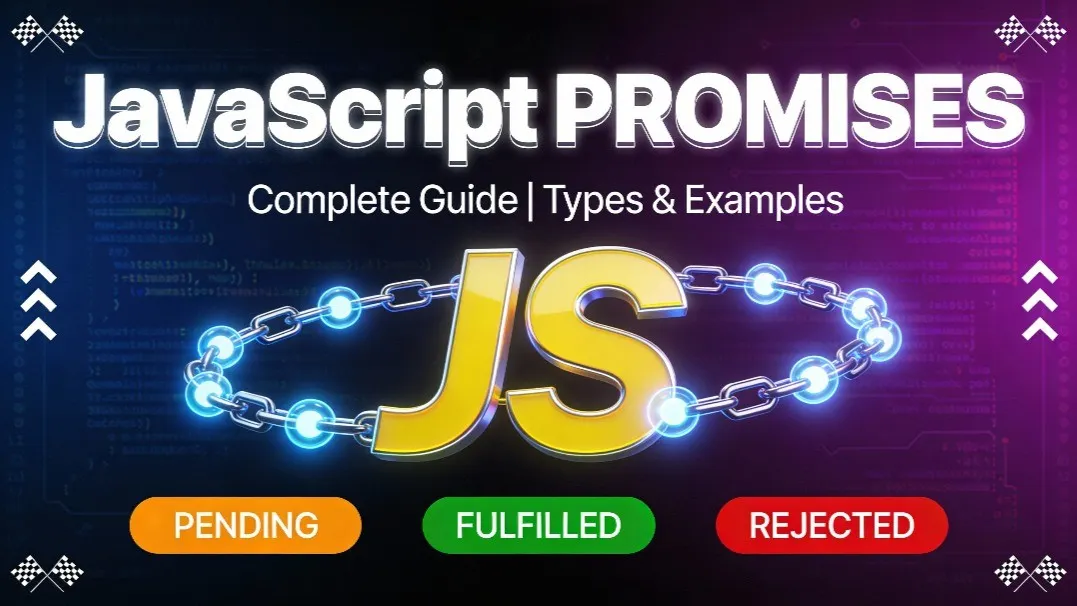 Introduction to JavaScript for Client-Side Web Development | by Sudheer ...
