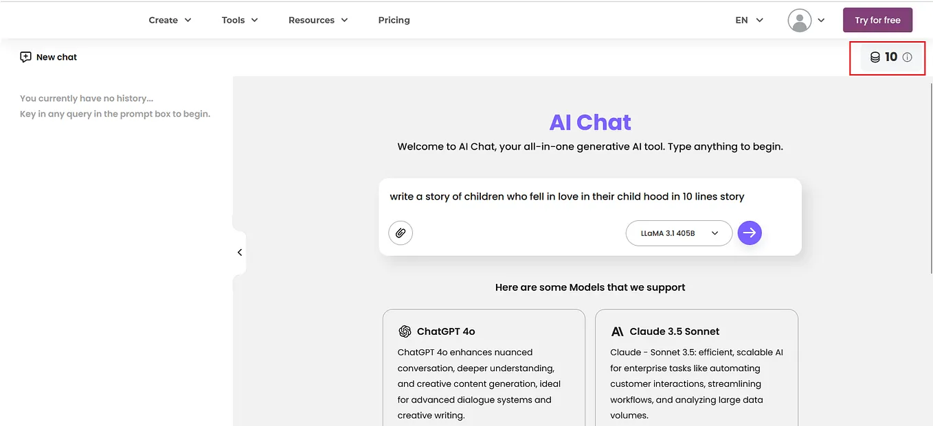 Race Condition in bug bounty platform