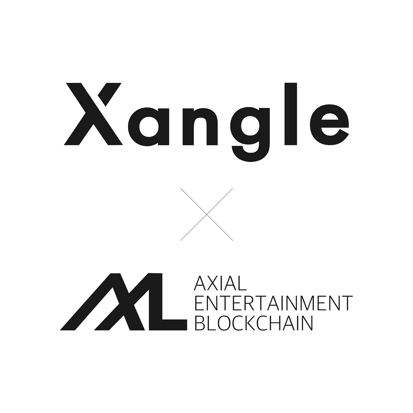2019년 5월 3일 코인 명예의 전당 3번째 이야기. 안녕하세요 TEAM AXL입니다. | by Axial Entertainment  Blockchain | Medium
