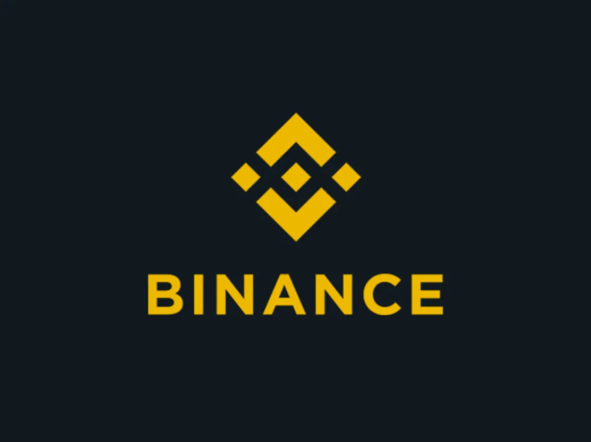 Bitcoin Historical Moment: The first US dollar transaction of 5050 Bitcoins  was completed for only $5.02!!! | by Cyber-Verse.Inc. | Coinmonks | Medium