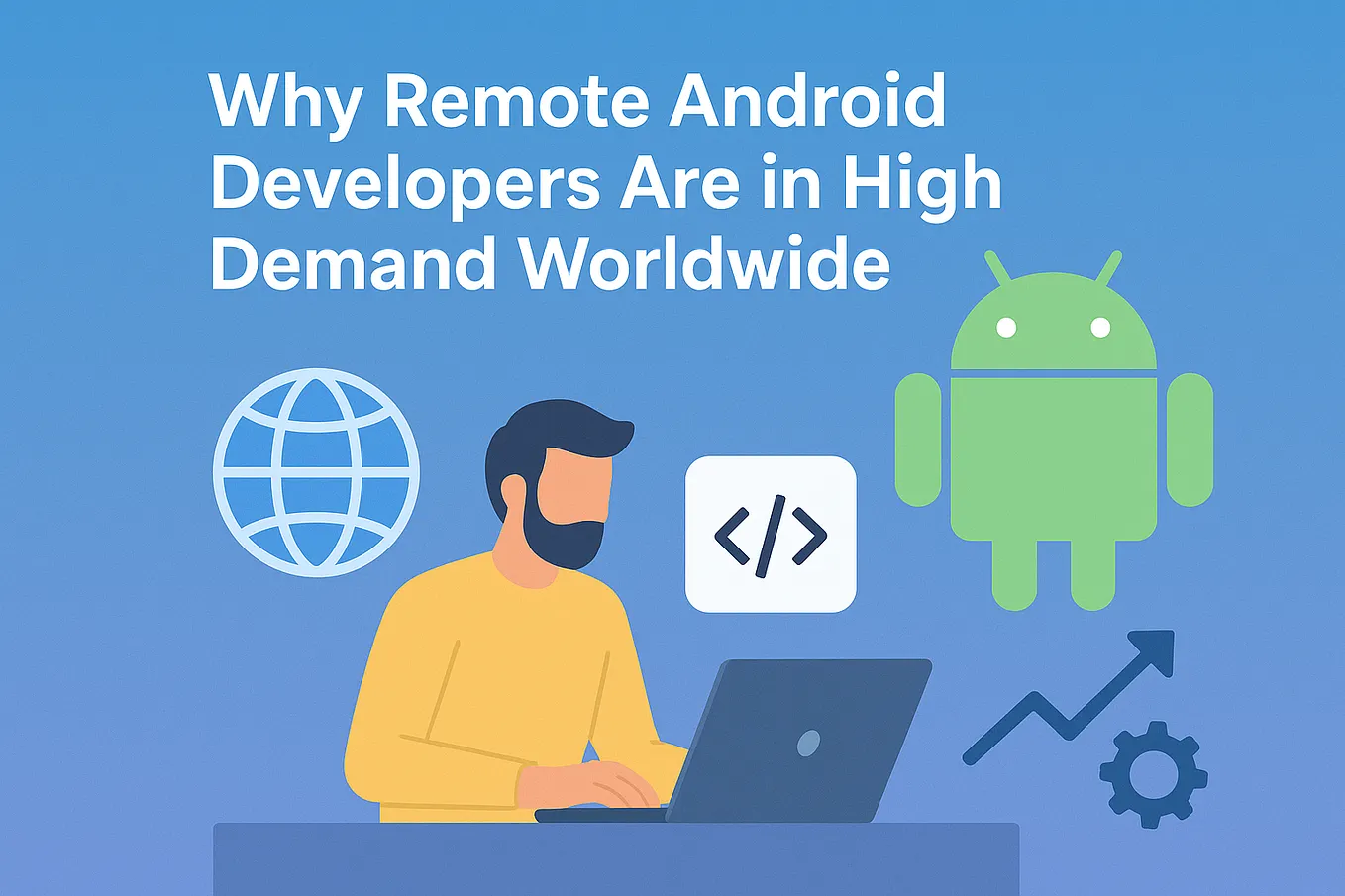 Top Development Frameworks to Know in 2025 | by Quickway Infosystems ...