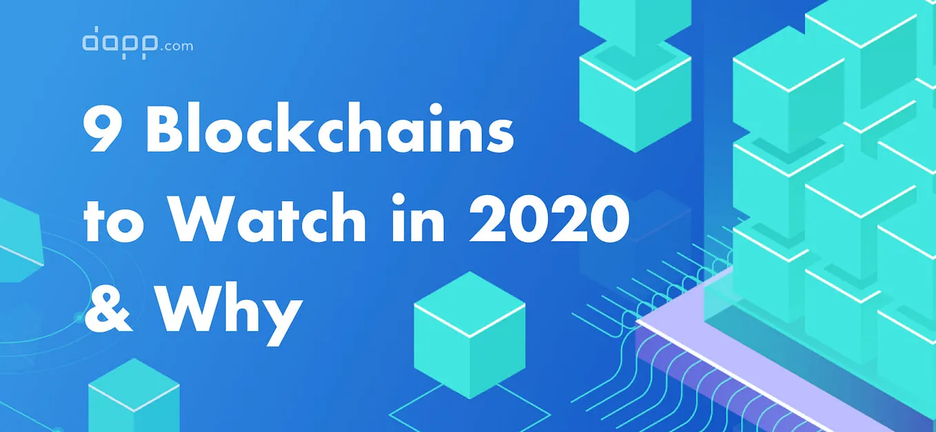 Real Gaming Without Shitcoins Rewards! LiteBringer Brings You Litecoin | by  Kyle Lu | Good Audience