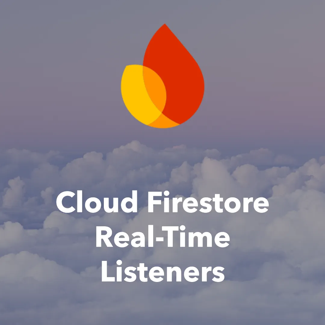 Flutter real-time location app using firebase and google map | by ...