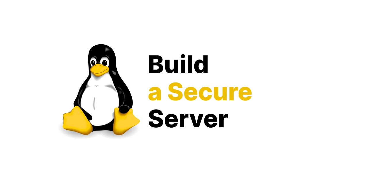 How to Fix Kali Linux Disk Not Expounting/Increasing After Increasing ...