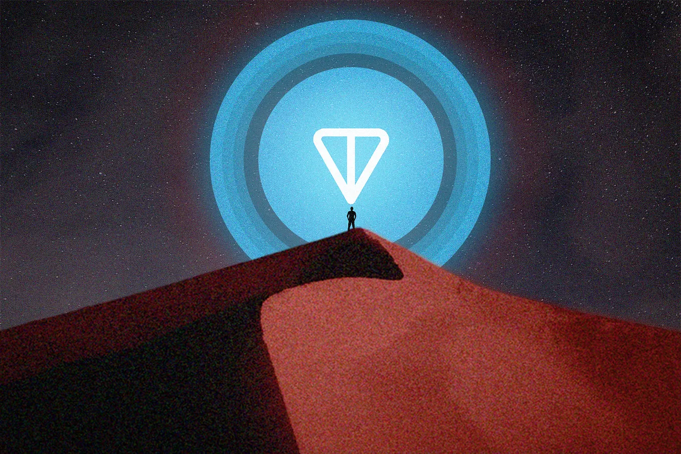 HyperEVM Testnet Deploy Tutorial. Step-by-step. | by Vladislav Lenskii |  Medium