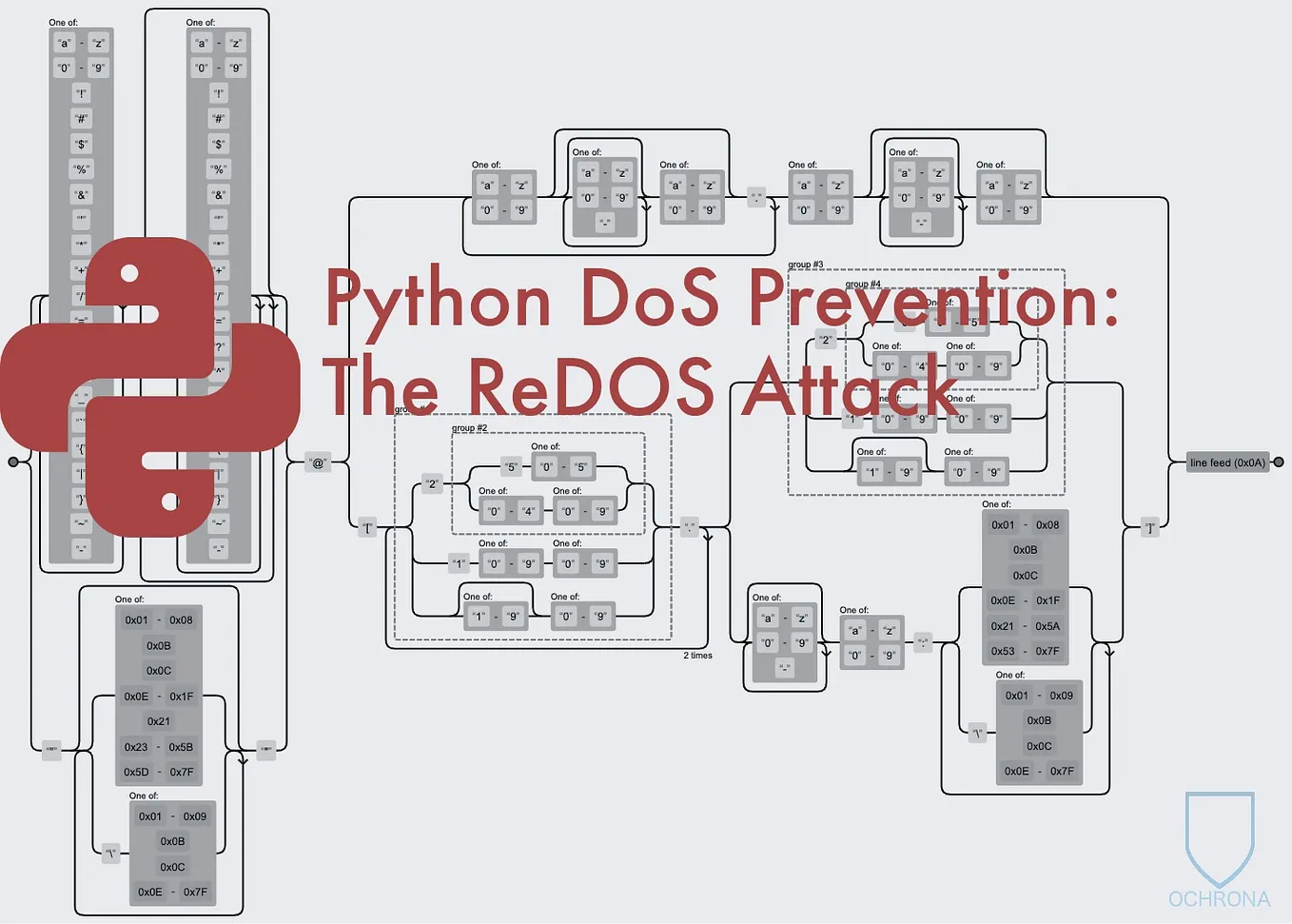 Understanding Python Package Distribution Types | by Andrew Scott ...