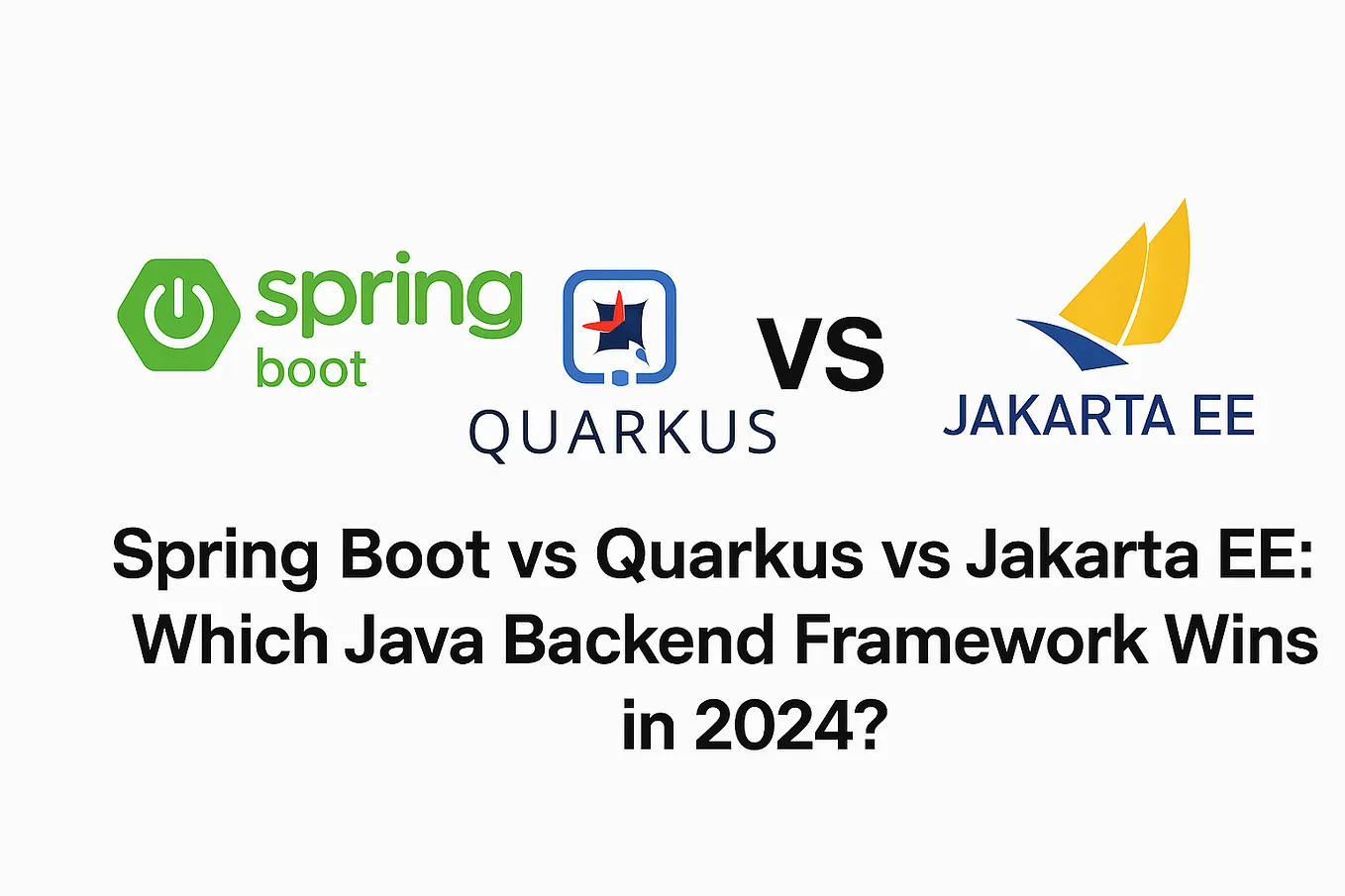 Comparing Reactive and Normal Spring Applications: Key Differences and ...