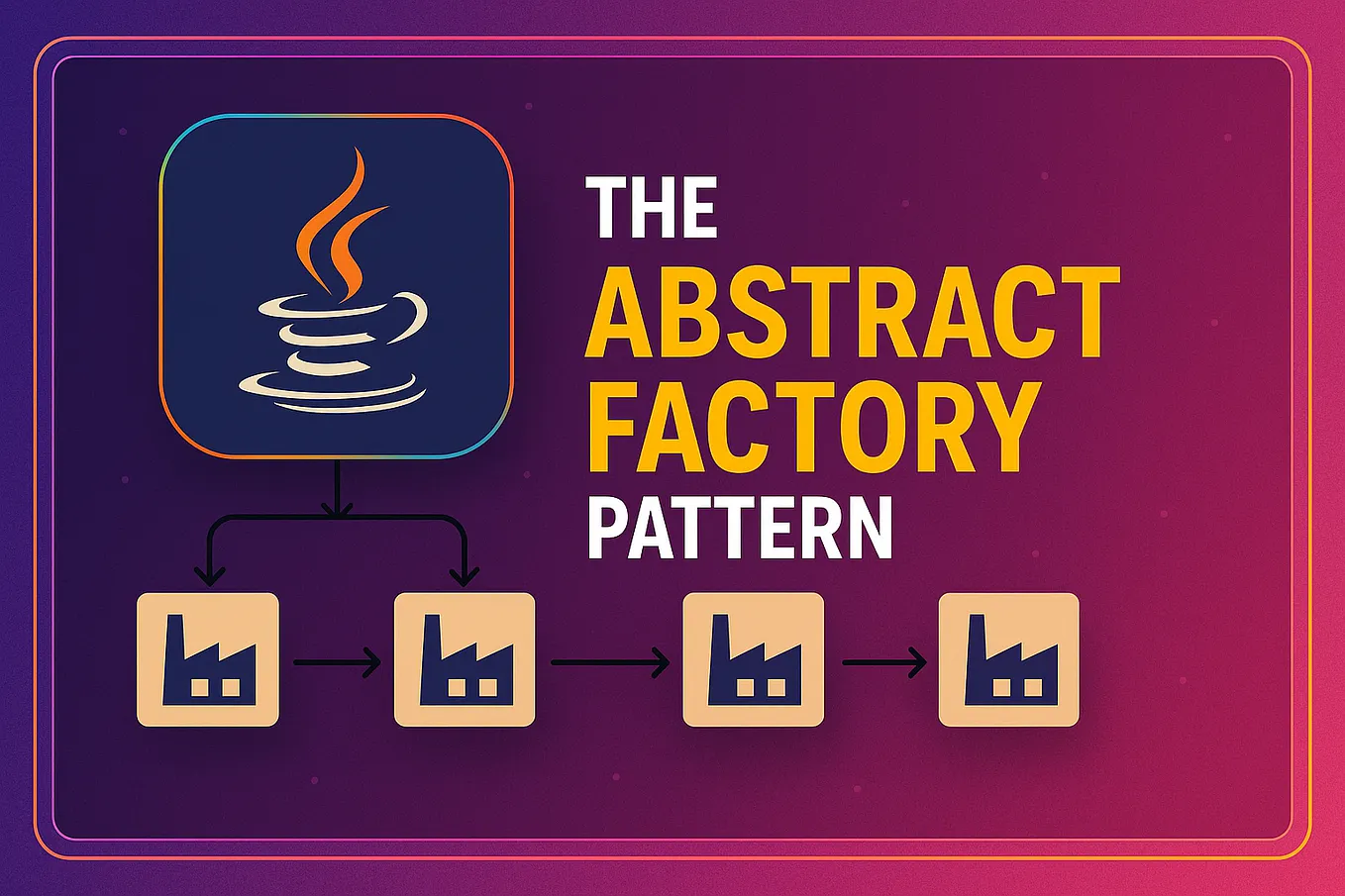 Deep Dive into JVM Internals: Memory Management and Garbage Collection ...