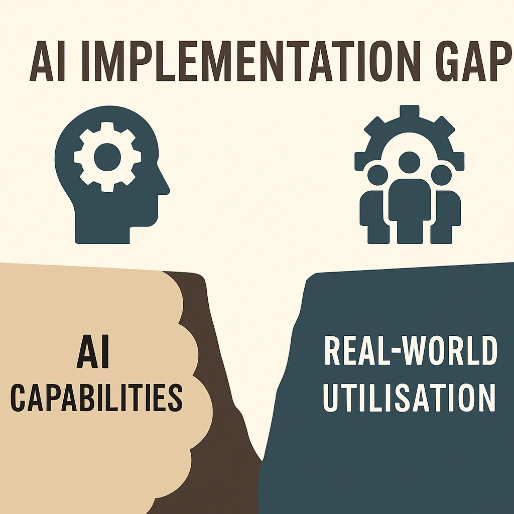 Coding With Claude Code And Claude Desktop Two Ai Workflows Compared