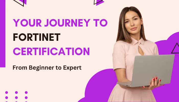 Master the Fortinet Certification Exams with these tips and practice exams. Boost your career by acing your Fortinet certification today!