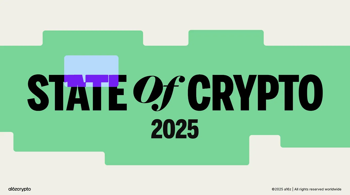Updating My 10 Year (Jan. 2031) $1M Price Target For Bitcoin | by Lou  Kerner | Quantum Economics | Medium