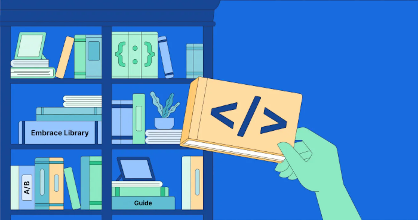 Building a Full-Stack Blog Application: A Step-by-Step Tutorial | by ...
