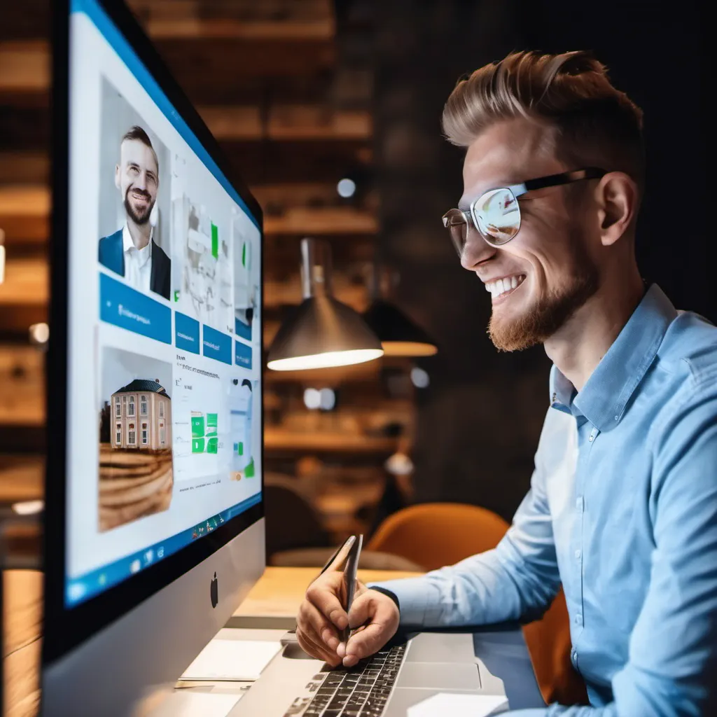Unlock the Secret: Adding Shareholders to Your Estonian Limited Company