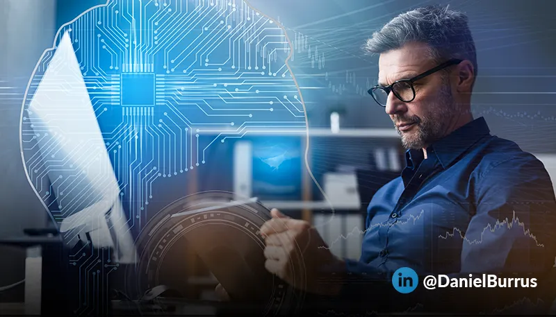 Why the Both/And Principle Matters in the Age of AI