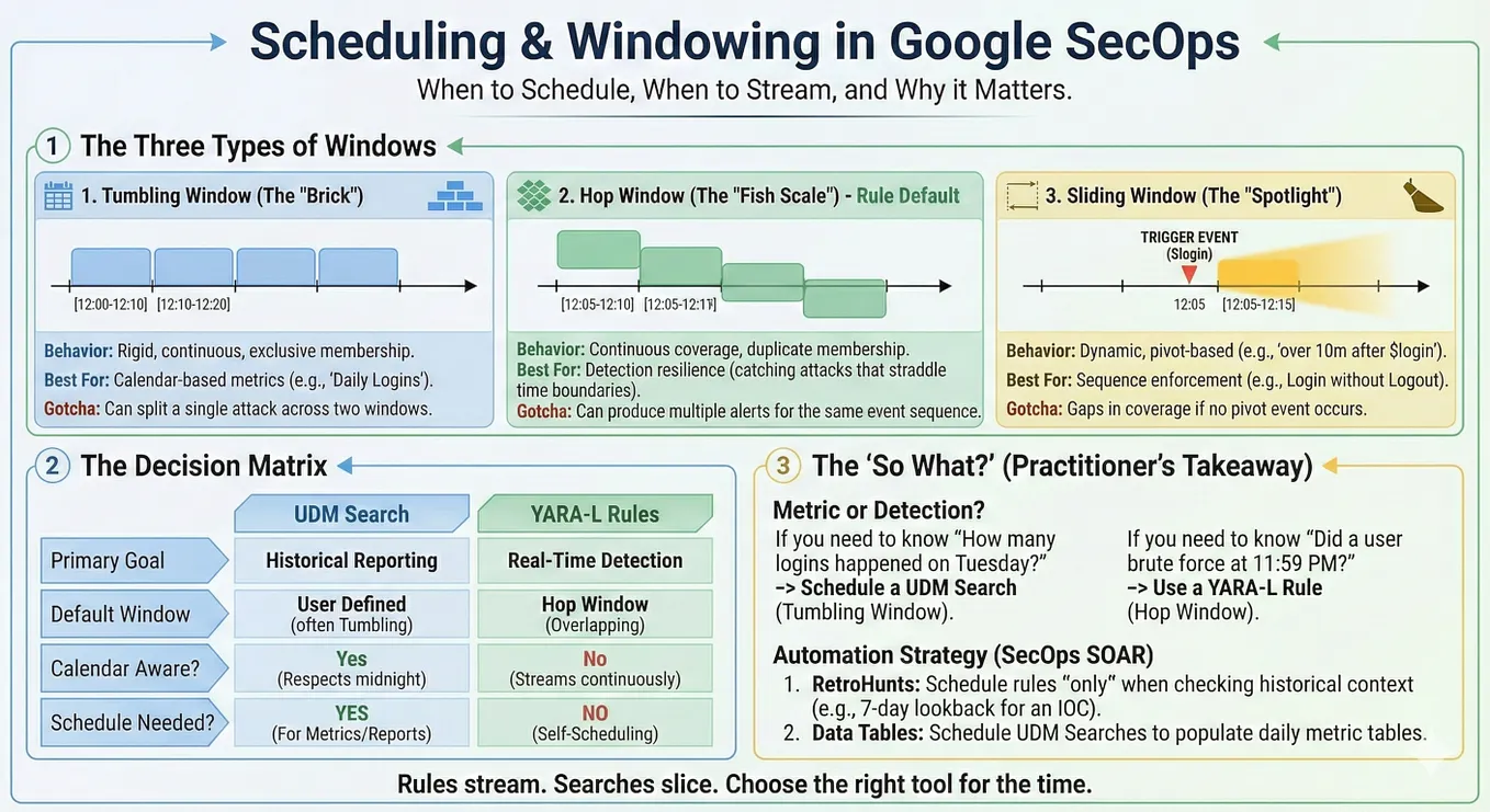 Windows Event Log collection with the new SecOps Collection Agent | by ...