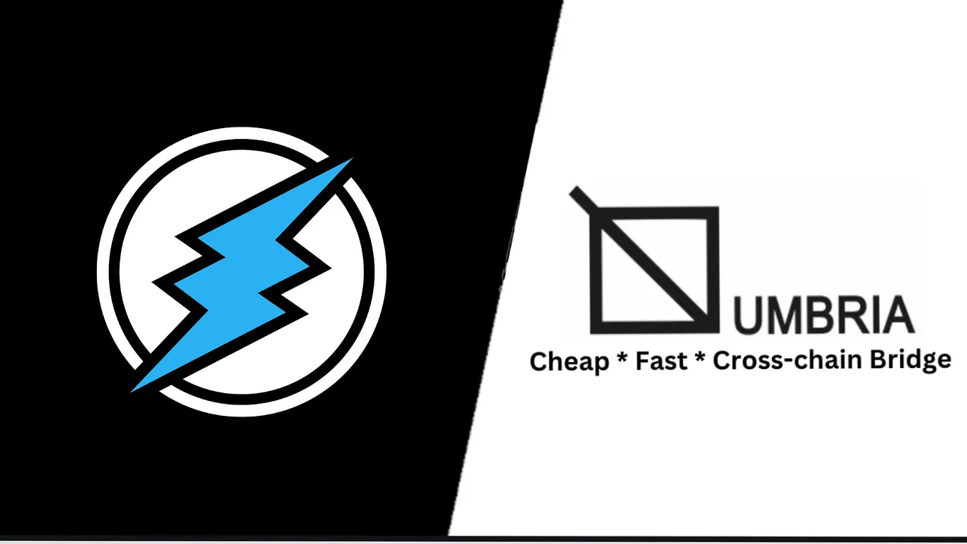 Cheapest, Fastest Bridge Between BNB Smart Chain (BSC) and Ethereum Mainnet  | by Umbria Network | Medium