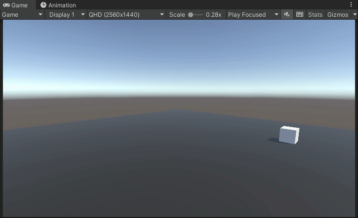 Declaring Arrays In Unity. Objective: Understand the syntax and… | by ...
