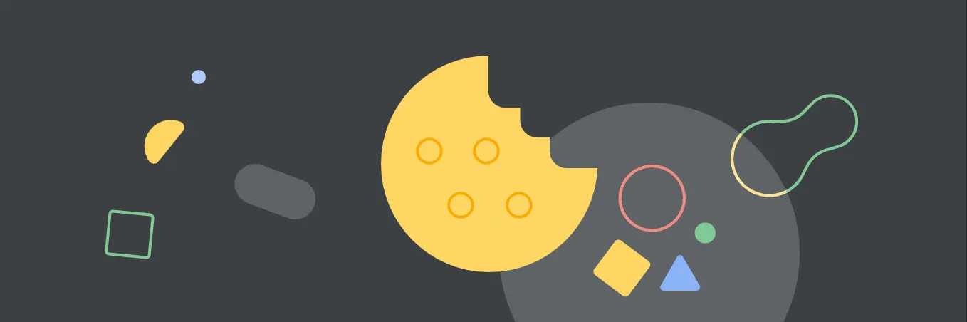 Static vs Dynamic Arrays. When developers hear the word array… | by ...