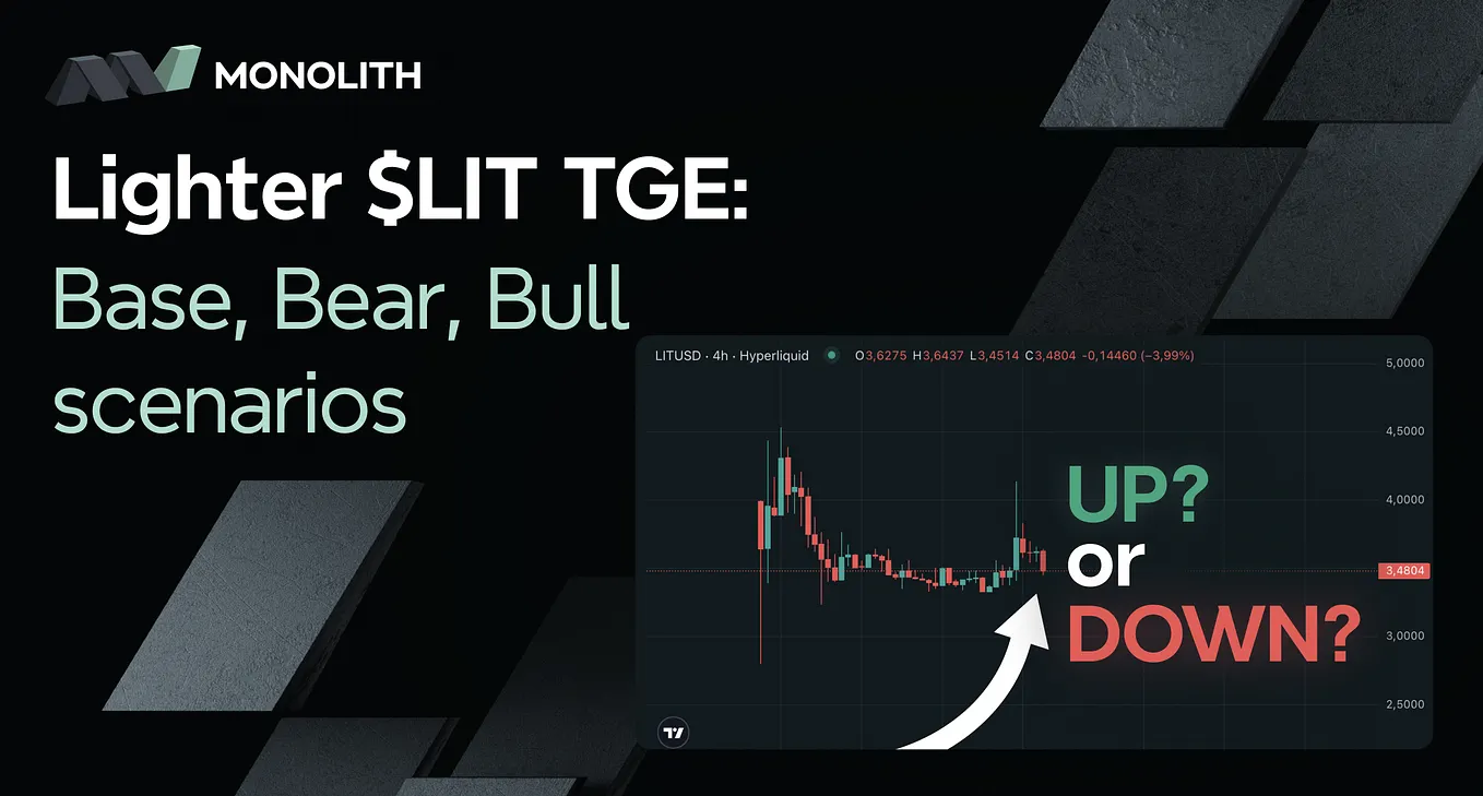 Nillion: the future of private computation or just hype? | by MONOLITH |  Medium