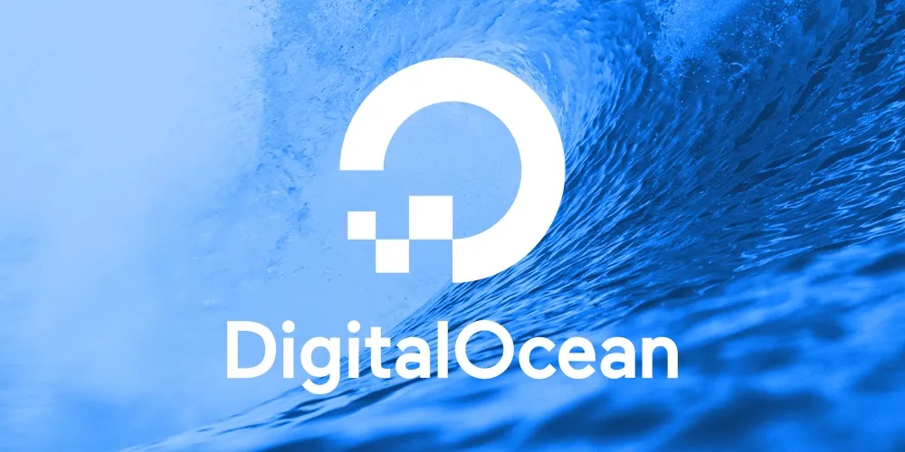 Why You Should Try DigitalOcean?