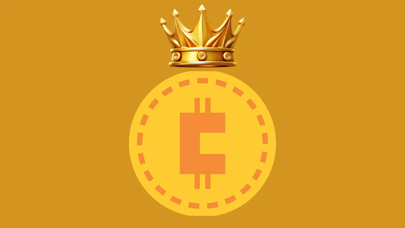 How To Buy Burency (BUY) | Best Crypto Exchange To Buy Burency (BUY) 2020 |  by Anthony Lynch | Medium