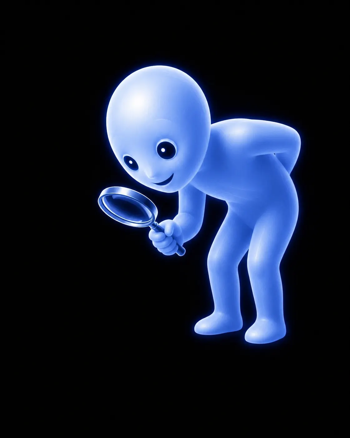 Motion First Physics: Consciousness explained. | by Peter Whitlock ...