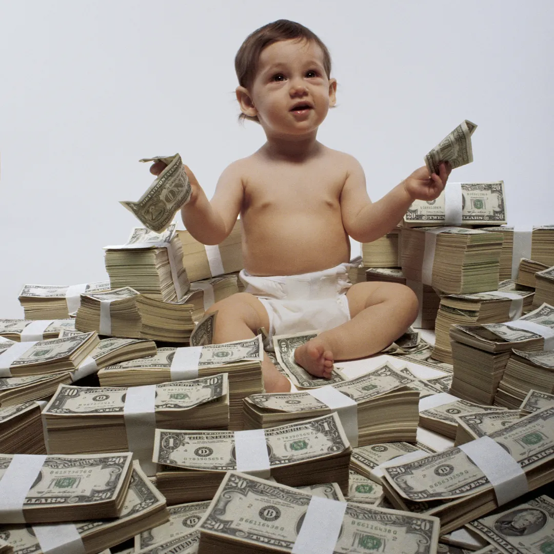 6 Jobs That Pay Over $1 Million